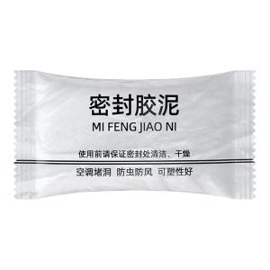 LASH | Waterproof Sealing Putty
