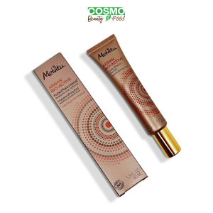 Melvita [Exp:02/2026] Argan Bio-active Intensive Lifting Fluid 40ml [Organic]