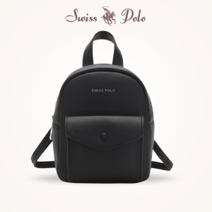 Swiss Polo LADIES CROSSBODY MINI BACKPACK HNU 9934