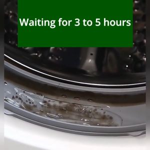 Mold Remover Gel Stain Remover Wall Mold Cleaner For Kitchen & Bathroom Waterproof Tile Gap Refill Agent Mildew Remover 200g