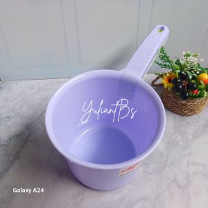 Terlaris Gayung Mandi Orina Water Dipper Gayung Air Tebal Kh Langsung Kirim