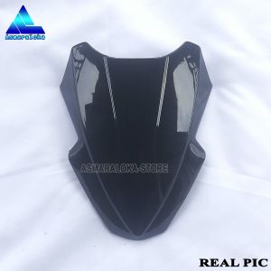 Desain Visor Motor Premium untuk All New Honda Vario 160