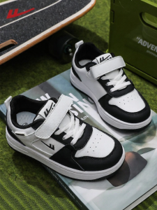 Warrior | Student Sport Shoes Spring