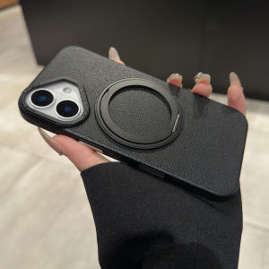 CHUANGYIWEI | Full Protection Magnetic Charging Case For iPhone