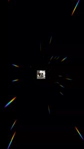 Maudy Sweater Rajut Premium Oversize: Desain Casual & Bahan Berkualitas Tinggi