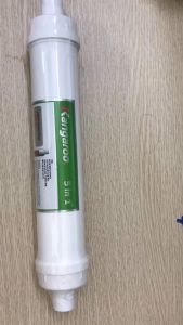 Lõi chức năng Kangaroo lõi 5 in 1 Kangaroo - Hàng chính hãng