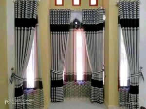 GORDEN JENDELA DOME HITAM GORDEN BLACKOUT IPORT GORDENG HORDENG GORDEN TERBARU GORDEN MURAH GORDEN MOTIF GORDEN MINIMALIS MEWAH GORDEN PINTU PONI LOSTER TIRAI JENDELA GORDENG MURAH GORDEN KEKINIAN GORDEN TEBAL