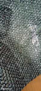 Saringan Knalpot RX King C15 & ALTECH C15