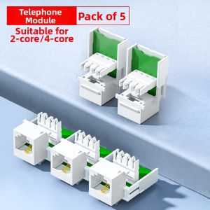 Samzhe | Voice Call Module RJ11 Connector