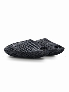 SUNRIMOON | 3D Printed Recovery Outdoor Slippers