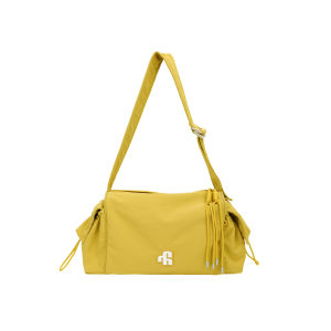 vaoper | Large Capacity Wet-Dry Separation Sports Shoulder Bag
