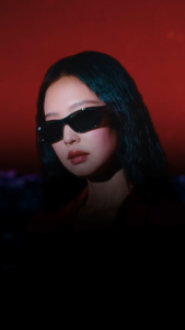 RAY-BAN DADDY-O-RB2016 601/31