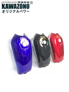 HIGH QUALITY FUEL TANK FOR MOTORCYCLE TMX155/ TMX125 /RUSI /CG 125 /155 /TC125/150 CG125 RETRO FUEL TANK CAFE RACER COD
