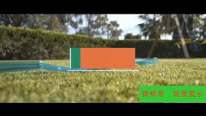 PVC spray water belt trampoline spray cooling seepage pipe garden spraying seepage water sprinkling 3M/10M/15M/30M