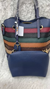 TAS WANITA TOTE OCIL PELANGI TERBARU DAN TERLARIS DENGAN WARNA-WARNA YANG MENARIK DAN BAHAN YANG BERKWALITAS