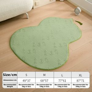 Seasonal Pet Cooling Mat