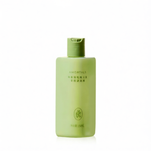 AMORTALS | Beauty Tool Cleaner