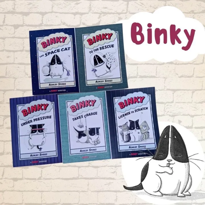 Binky%20%E0%B8%AB%E0%B8%99%E0%B8%B1%E0%B8%87%E0%B8%AA%E0%B8%B7%E0%B8%AD%20Graphic%20Novel%20%E0%B8%A0%E0%B8%B2%E0%B8%A9%E0%B8%B2%E0%B8%AD%E0%B8%B1%E0%B8%87%E0%B8%81%E0%B8%A4%E0%B8%A9%20%E0%B9%81%E0%B8%99%E0%B8%A7%E0%B8%88%E0%B8%B4%E0%B8%99%E0%B8%95%E0%B8%99%E0%B8%B2%E0%B8%81%E0%B8%B2%E0%B8%A3%E0%B9%81%E0%B8%9F%E0%B8%99%E0%B8%95%E0%B8%B2%E0%B8%8B%E0%B8%B5%20%E0%B9%80%E0%B8%8B%E0%B8%95%205%20%E0%B9%80%E0%B8%A5%E0%B9%88%E0%B8%A1%20-%20Image%202