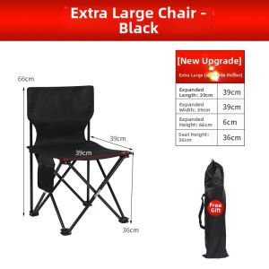 LINSI | Folding Egg Roll Table for Camping