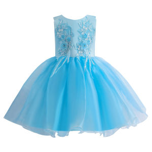 ชุดเดรสทารกเด็กผู้หญิงสำหรับเด็กทารก5ไซส์ชุดเดรสลายดอกไม้ประดับด้วยโบว์ผ้าซาตินปักเลื่อมสำหรับเด็กผู้หญิงชุดเดรสสำหรับงานเลี้ยงวันเกิดวันคริสต์มาสปาร์ตี้งานแต่งงานชุดเจ้าหญิงอายุ0 1 2 3 4 5 6
