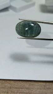 8พลอยแซฟไฟร์ดิบแท้พร้อมส่ง