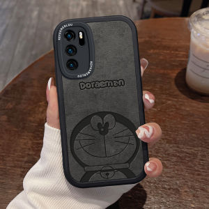 Huawei P50 pro Full Cover Silicone Phone Case Mens Style Side Face Pickup Truck Suitable Cute Cartoon Simple Design Protection Shell