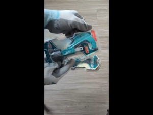 Dao cắt ống đồng ống nhôm Total THT53321 chất lượng cao nhỏ gọn dễ sử dụng