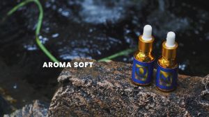 Essen Premium Ikan PATIN - All NEW Trisula Maut by Cepy Yanwar | Umpan Pancing OM CEPY pilih sendiri