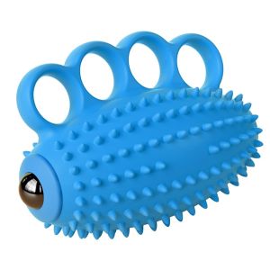DUZUIHOU | Rehabilitation Hand Massage Device