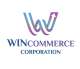 Wincommerce Corporation