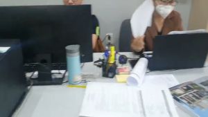 Formater máy in HP LaserJet Pro M706n tháo máy bảo hành 01 tháng