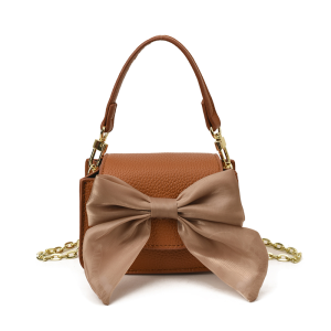 Cute Mini Girls Crossbody Bag