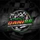 Dani86 Racing