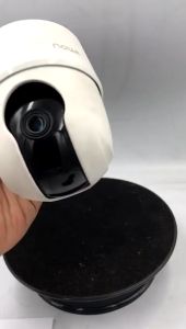 Braket Dinding CCTV Imou Ranger Cruiser Turret Original: Panduan Lengkap