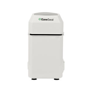 ezeeseal | Home Use Vacuum Sealer for Pet Food