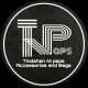 TNPaps