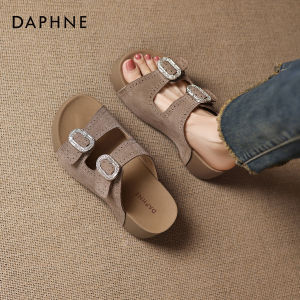 Daphne | Outdoor Summer Sandals