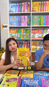 GLOBAL SUCCESS - Bộ đề kiểm tra định kỳ 4 kỹ năng tiếng anh lớp 3 tập 2 (có đáp án)