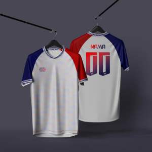 JERSEY MURAH FREE STREET RACE CUSTOM NAME NOMBOR SINGLE AND TEAM |JERSI MURAH | JERSEY CUSTOM | JERSI BOLA | JERSI MURAH