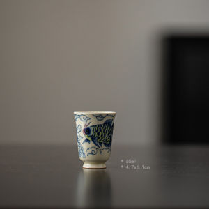 Cốc Trà Gốm Sứ Cao Cấp Dùng Tại Nhà Cốc Trà Gốm Sứ Dùng Một Lần Cốc Trà Gongfu Cốc Trà Gốm Sứ Thủ Công Cốc Trà Dùng Một Lần