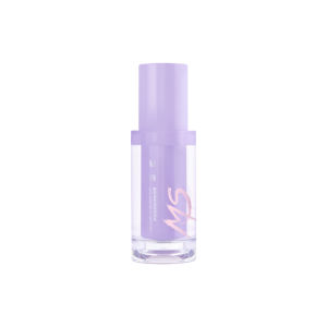MEISHI | Moisturizing Lightweight Makeup Primer