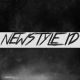 NEWSTYLE_ID