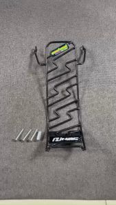 Baga H2C cho Wave RSWave A 2015 MS04