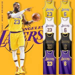 Custom Children Basketball Uniforms