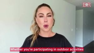 Selimut Darurat Hiking Camping Penyelamatan Outdoor /Emergency Blanket Thermal Menjaga Suhu Tubuh Stabil