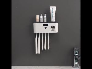 รายละเอียดสินค้า - บรรจุภัณฑ์ด้านนอกของผลิตภัณฑ์นี้เป็นถุงใส - ใช้ได้ทั้ง 2 ด้าน แบบ Dual Head - เหมาะสำหรับศึกษาการใช้งานเบื้องต้น - สายหุ้มทำจากพลาสติก PVC - ขนาดเล็กสะดวกพกพาง่าย