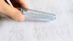 Per Skep Yamaha Mio & Mio Soul & Mio Sporty