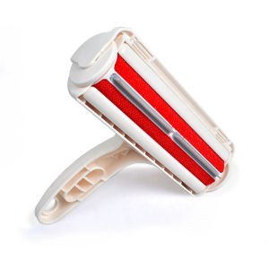 [Hoàn Tiền 10%] Cây lăn lông chó mèo tĩnh điện hút lông thú cưng sạch giường chăn đệm quần áo