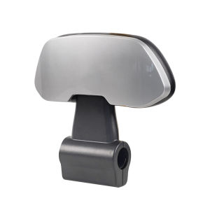 TDGO | Tựa Lưng Xe Tự Hành Điện Ninebot