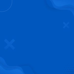 ACMIC PowerSlim 10000mAh Slim PowerBank 2A Fast Charge